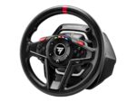Thrustmaster | Steering Wheel | T128-X | Black | Game racing wheel - Image 12