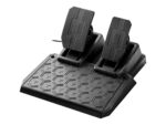 Thrustmaster | Steering Wheel | T128-X | Black | Game racing wheel - Image 13