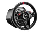 Thrustmaster | Steering Wheel | T128-X | Black | Game racing wheel - Image 14