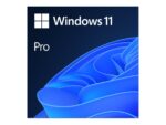 Microsoft | Windows 11 Pro | FQC-10572 | ESD | Visas valodas - Image 2