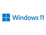Microsoft | Windows 11 Pro | FQC-10572 | ESD | Visas valodas - Image 3