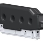 Epson WorkForce Enterprise AM-C4000 Black Ink | Epson