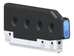 Epson WorkForce Enterprise AM-C4000 Cyan Ink | Epson