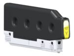 Epson WorkForce Enterprise AM-C4000 Yellow Ink | Epson