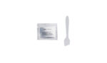 Deepcool | DM9 thermal paste 4g - Image 5