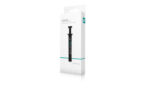 Deepcool | DM9 thermal paste 4g - Image 6