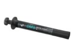 Deepcool | DM9 thermal paste 4g - Image 7