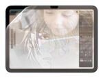 PanzerGlass | Graphicpaper | Screen protector | iPad 10.9 (2022) | Transparent
