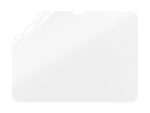 PanzerGlass | Graphicpaper | Screen protector | iPad 10.9 (2022) | Transparent - Image 5