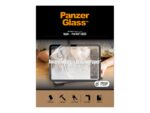 PanzerGlass | Graphicpaper | Screen protector | iPad 10.9 (2022) | Transparent - Image 9