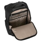 Targus | Mobile Elite Backpack | Fits up to size 15.6  | Backpack | Black - Image 2