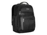 Targus | Mobile Elite Backpack | Fits up to size 15.6  | Backpack | Black - Image 11