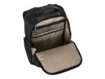 Targus | Mobile Elite Backpack | Fits up to size 15.6  | Backpack | Black - Image 12