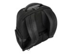 Targus | Mobile Elite Backpack | Fits up to size 15.6  | Backpack | Black - Image 13