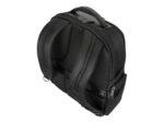 Targus | Mobile Elite Backpack | Fits up to size 15.6  | Backpack | Black - Image 14