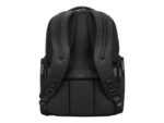Targus | Mobile Elite Backpack | Fits up to size 15.6  | Backpack | Black - Image 15