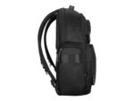 Targus | Mobile Elite Backpack | Fits up to size 15.6  | Backpack | Black - Image 16