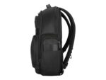 Targus | Mobile Elite Backpack | Fits up to size 15.6  | Backpack | Black - Image 17