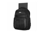 Targus | Mobile Elite Backpack | Fits up to size 15.6  | Backpack | Black - Image 18