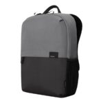 Targus | Sagano Campus Backpack | Fits up to size 16  | Backpack | Grey