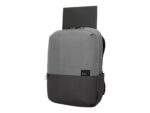 Targus | Sagano Commuter Backpack | Fits up to size 16  | Backpack | Grey