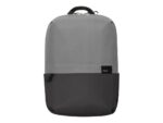 Targus | Sagano Commuter Backpack | Fits up to size 16  | Backpack | Grey - Image 4