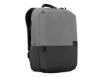Targus | Sagano Commuter Backpack | Fits up to size 16  | Backpack | Grey - Image 5