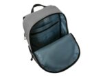 Targus | Sagano Commuter Backpack | Fits up to size 16  | Backpack | Grey - Image 7
