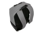 Targus | Sagano Commuter Backpack | Fits up to size 16  | Backpack | Grey - Image 8