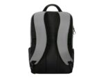 Targus | Sagano Commuter Backpack | Fits up to size 16  | Backpack | Grey - Image 9