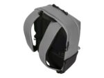 Targus | Sagano Commuter Backpack | Fits up to size 16  | Backpack | Grey - Image 10
