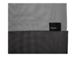 Targus | Sagano Commuter Backpack | Fits up to size 16  | Backpack | Grey - Image 13
