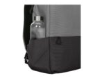 Targus | Sagano Commuter Backpack | Fits up to size 16  | Backpack | Grey - Image 14