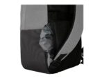 Targus | Sagano Commuter Backpack | Fits up to size 16  | Backpack | Grey - Image 15