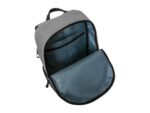 Targus | Sagano Commuter Backpack | Fits up to size 16  | Backpack | Grey - Image 16