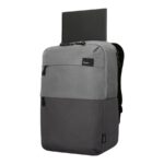 Targus | Sagano Travel Backpack | Fits up to size 15.6  | Backpack | Grey