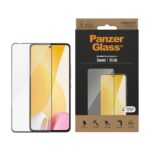 PanzerGlass | Screen protector | Xiaomi | 12 Lite | Case friendly - Image 3