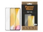 PanzerGlass | Screen protector | Xiaomi | 12 Lite | Case friendly - Image 4