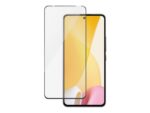 PanzerGlass | Screen protector | Xiaomi | 12 Lite | Case friendly - Image 5