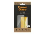 PanzerGlass | Screen protector | Xiaomi | 12 Lite | Case friendly - Image 6