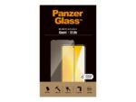 PanzerGlass | Screen protector | Xiaomi | 12 Lite | Case friendly - Image 7