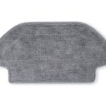 Xiaomi | Robot Vacuum Mop Pad | BHR6463GL