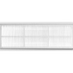 Xiaomi | Robot Vacuum Filter | BHR6464GL