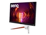 Benq