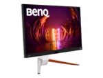 Benq - Image 2