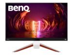 Benq - Image 3