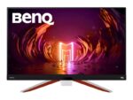 Benq - Image 4