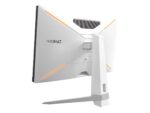 Benq - Image 5
