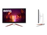 Benq - Image 7