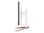 Benq - Image 8